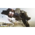Call of Duty: Infinite Warfare [PS4]